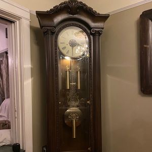 Meet your Posher, Saul